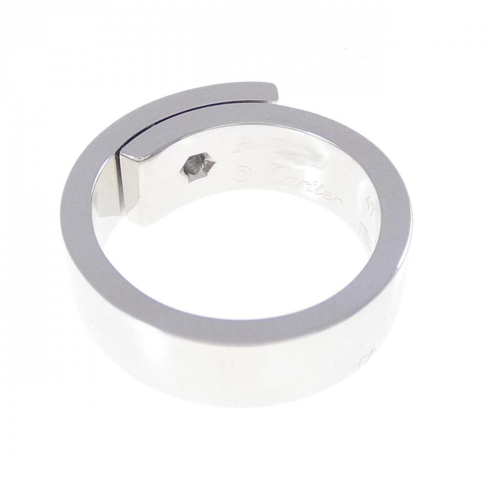 CARTIER Ring - Picture 3 of 5